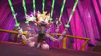 Click to watch 'Grim Tidings' (popup) Sonic Prime